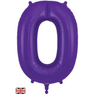 oaktree-34inch-purple-number-0-balloon.jpg