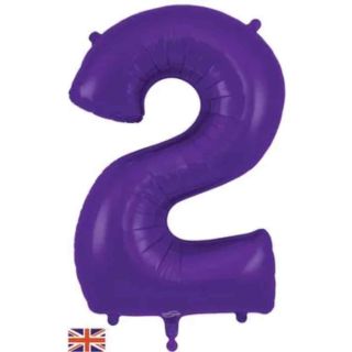 oaktree-34inch-purple-number-2-balloon.jpg