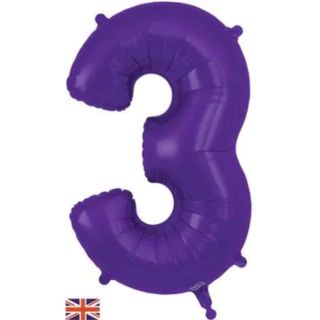 oaktree-34inch-purple-number-3-balloon.jpg