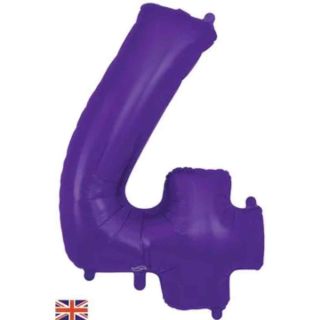 oaktree-34inch-purple-number-4-balloon.jpg