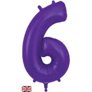 oaktree-34inch-purple-number-6-balloon.jpg