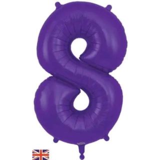 oaktree-34inch-purple-number-8-balloon.jpg