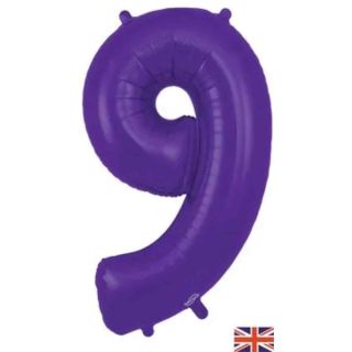 oaktree-34inch-purple-number-9-balloon.jpg