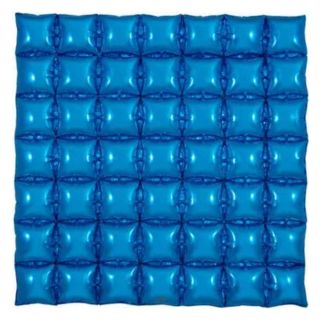 oaktree-36inch-waffle-blue-7x7.jpg