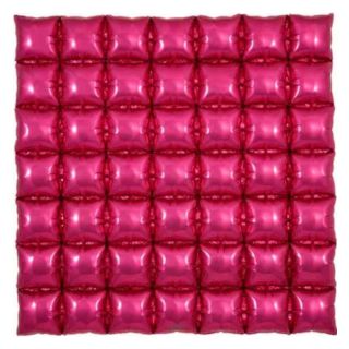 oaktree-36inch-waffle-fuchsia-7x7.jpg
