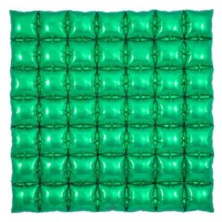 oaktree-36inch-waffle-green-7x7.jpg