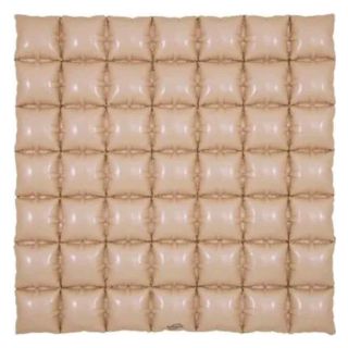 oaktree-36inch-waffle-matt-nude-7x7.jpg