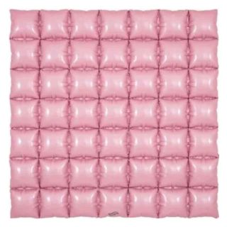 oaktree-36inch-waffle-matte-pink-7x7.jpg