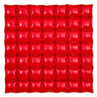 oaktree-36inch-waffle-red-7x7.jpg