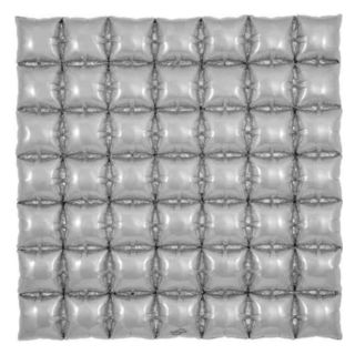 oaktree-36inch-waffle-silver-7x7.jpg