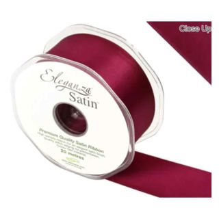 oaktree-38mm-burgundy.jpg