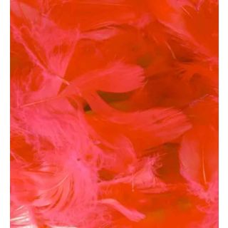oaktree-3inch-5inch-50g-bag-red.jpg