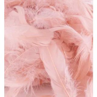 oaktree-3inch-5inch-50g-bag-rose-gold.jpg