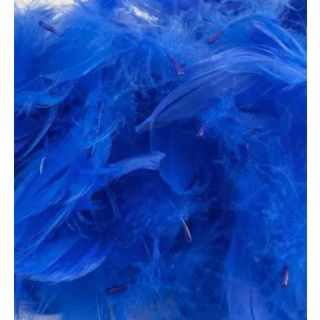 oaktree-3inch-5inch-50g-royal-blue.jpg