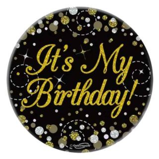 oaktree-3inch-badge-its-my-birthday-sparkling-fizz-blackgold.jpg