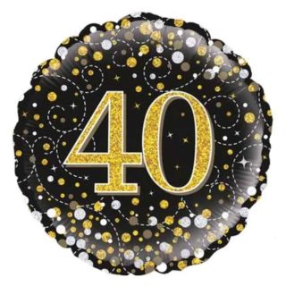 oaktree-40-sparkling-fizz-black-and-gold-round.jpg