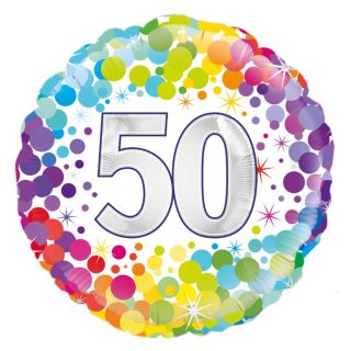 oaktree-50th-colourful-confetti-birthday.jpg