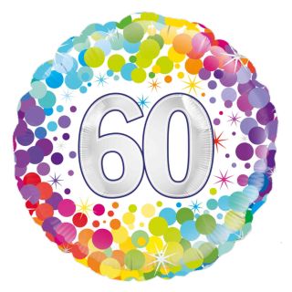oaktree-60th-colourful-confetti-birthday.jpg