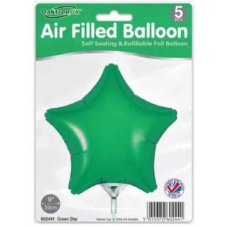 oaktree-9-green-star-5pcs--1-.jpg