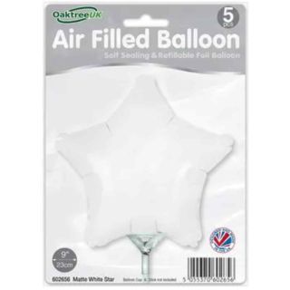 oaktree-9-matte-white-star-5pcs--1-.jpg