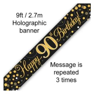 oaktree-9ft-banner-happy-90th-birthday-fizz-black-gold.jpg