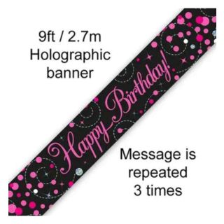 oaktree-9ft-banner-sparkling-fizz-pink-black.jpg