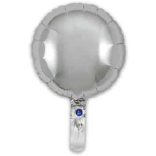 oaktree-9inch-silver-round-flat.jpg