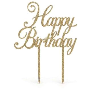 oaktree-acrylic-sparkling-fizz-gold-caketopper-hbd-h161mm-x-w124mm.jpg