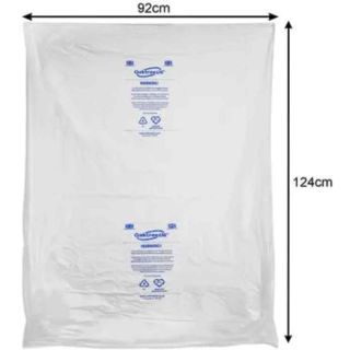 oaktree-balloon-transportation-bag-large-124cm-x-92cm.jpg