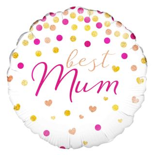 oaktree-best-mum-holographic.jpg