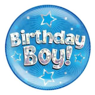oaktree-birthday-boy.jpg