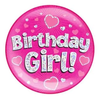 oaktree-birthday-girl.jpg