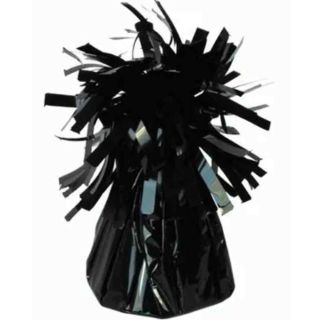 oaktree-black-foil-weight-1-.jpg