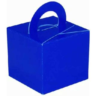 oaktree-blue-box-weight.jpg
