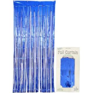 oaktree-blue-dooor-curtains1--1-.jpg