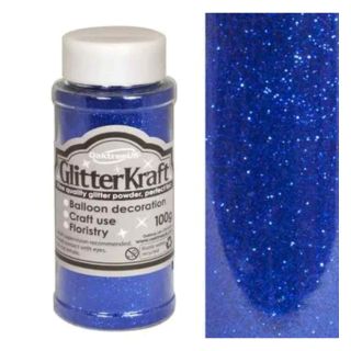 oaktree-blue-glitter.jpg