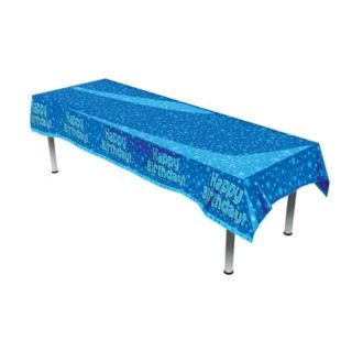oaktree-blue-tablecover2.jpg