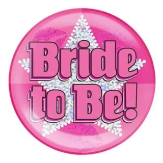 oaktree-bride-to-be.jpg