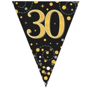 oaktree-bunting-30th-birthday-fizz-black-gold.jpg