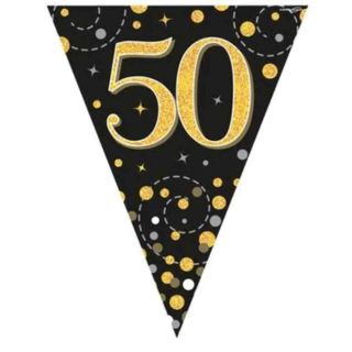 oaktree-bunting-50th-birthday-fizz-black-gold.jpg
