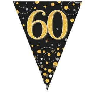 oaktree-bunting-60th-birthday-fizz-black-gold.jpg