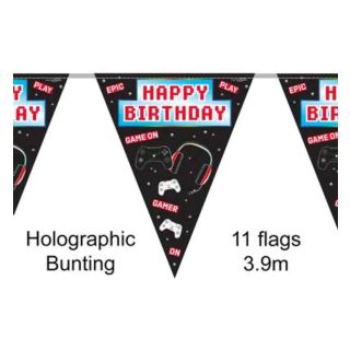 oaktree-bunting-contoller-happy-birthday.jpg