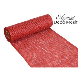 oaktree-deco-mesh-burlap-25cm-x-4.57m-red.jpg