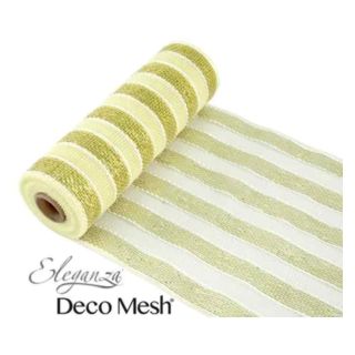 oaktree-deco-mesh-metallic-gold---ivory-stripe-25cm-x-9.1m-pattern.jpg