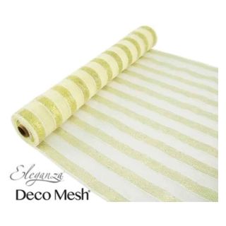 oaktree-deco-mesh-metallic-gold---ivory-stripe-53cm-x-9.1m-pattern.jpg