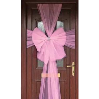 oaktree-door-bow-light-pink.jpg