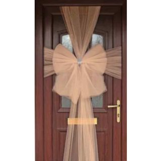 oaktree-door-bow-rose-gold.jpg