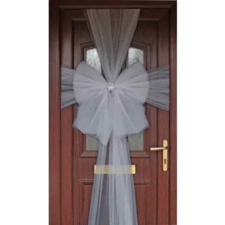 oaktree-door-bow-silver.jpg