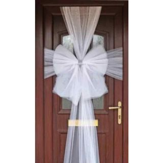 oaktree-door-bow-white.jpg