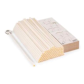 oaktree-eco-balloon-stick-and-holder-for-air-filled-balloonsx100pcs.jpg